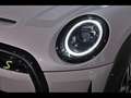 MINI Cooper SE Hatch 3 portes Grau - thumbnail 18