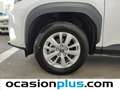 Toyota Yaris Cross 120H Business Plus Wit - thumbnail 43