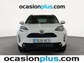 Toyota Yaris Cross 120H Business Plus Wit - thumbnail 13