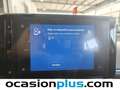 Toyota Yaris Cross 120H Business Plus Wit - thumbnail 28