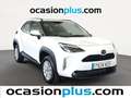 Toyota Yaris Cross 120H Business Plus Wit - thumbnail 2