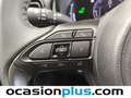 Toyota Yaris Cross 120H Business Plus Wit - thumbnail 24