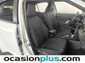 Toyota Yaris Cross 120H Business Plus Wit - thumbnail 19