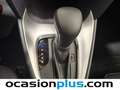 Toyota Yaris Cross 120H Business Plus Wit - thumbnail 5
