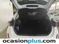 Toyota Yaris Cross 120H Business Plus Wit - thumbnail 16