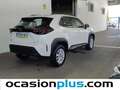 Toyota Yaris Cross 120H Business Plus Wit - thumbnail 42