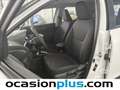 Toyota Yaris Cross 120H Business Plus Wit - thumbnail 10