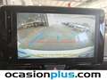 Toyota Yaris Cross 120H Business Plus Wit - thumbnail 8
