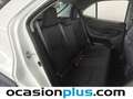 Toyota Yaris Cross 120H Business Plus Wit - thumbnail 18