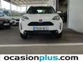 Toyota Yaris Cross 120H Business Plus Wit - thumbnail 37