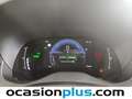 Toyota Yaris Cross 120H Business Plus Wit - thumbnail 27