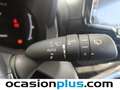 Toyota Yaris Cross 120H Business Plus Wit - thumbnail 25