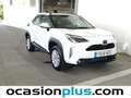 Toyota Yaris Cross 120H Business Plus Wit - thumbnail 39