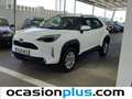 Toyota Yaris Cross 120H Business Plus Wit - thumbnail 38
