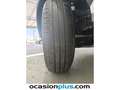 Toyota Yaris Cross 120H Business Plus Wit - thumbnail 35