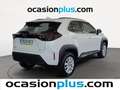 Toyota Yaris Cross 120H Business Plus Wit - thumbnail 4