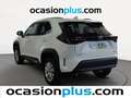 Toyota Yaris Cross 120H Business Plus Wit - thumbnail 3