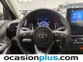 Toyota Yaris Cross 120H Business Plus Wit - thumbnail 22