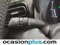 Toyota Yaris Cross 120H Business Plus Wit - thumbnail 23