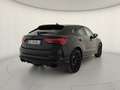 Audi RS Q3 Q3 I 2019 Sportback Sportback 2.5 quattro s-tronic Nero - thumbnail 6