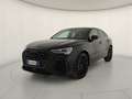 Audi RS Q3 Q3 I 2019 Sportback Sportback 2.5 quattro s-tronic Nero - thumbnail 3