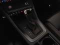 Audi RS Q3 Q3 I 2019 Sportback Sportback 2.5 quattro s-tronic Nero - thumbnail 25