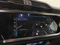 Audi RS Q3 Q3 I 2019 Sportback Sportback 2.5 quattro s-tronic Nero - thumbnail 27