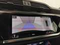 Audi RS Q3 Q3 I 2019 Sportback Sportback 2.5 quattro s-tronic Nero - thumbnail 31