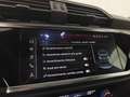 Audi RS Q3 Q3 I 2019 Sportback Sportback 2.5 quattro s-tronic Nero - thumbnail 30