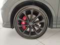 Audi RS Q3 Q3 I 2019 Sportback Sportback 2.5 quattro s-tronic Nero - thumbnail 7
