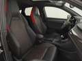 Audi RS Q3 Q3 I 2019 Sportback Sportback 2.5 quattro s-tronic Nero - thumbnail 13