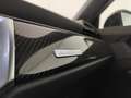 Audi RS Q3 Q3 I 2019 Sportback Sportback 2.5 quattro s-tronic Nero - thumbnail 24