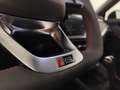 Audi RS Q3 Q3 I 2019 Sportback Sportback 2.5 quattro s-tronic Nero - thumbnail 23