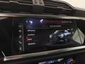 Audi RS Q3 Q3 I 2019 Sportback Sportback 2.5 quattro s-tronic Nero - thumbnail 28
