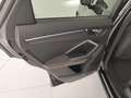 Audi RS Q3 Q3 I 2019 Sportback Sportback 2.5 quattro s-tronic Nero - thumbnail 18