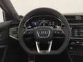 Audi RS Q3 Q3 I 2019 Sportback Sportback 2.5 quattro s-tronic Nero - thumbnail 9