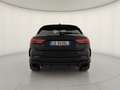 Audi RS Q3 Q3 I 2019 Sportback Sportback 2.5 quattro s-tronic Nero - thumbnail 5