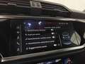 Audi RS Q3 Q3 I 2019 Sportback Sportback 2.5 quattro s-tronic Nero - thumbnail 29
