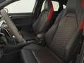 Audi RS Q3 Q3 I 2019 Sportback Sportback 2.5 quattro s-tronic Nero - thumbnail 12