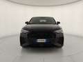 Audi RS Q3 Q3 I 2019 Sportback Sportback 2.5 quattro s-tronic Nero - thumbnail 2
