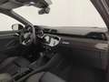 Audi RS Q3 Q3 I 2019 Sportback Sportback 2.5 quattro s-tronic Nero - thumbnail 11