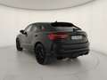 Audi RS Q3 Q3 I 2019 Sportback Sportback 2.5 quattro s-tronic Nero - thumbnail 4