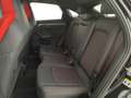 Audi RS Q3 Q3 I 2019 Sportback Sportback 2.5 quattro s-tronic Nero - thumbnail 14