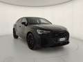 Audi RS Q3 Q3 I 2019 Sportback Sportback 2.5 quattro s-tronic Nero - thumbnail 1