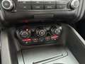 Audi TT Coupe/Roadster 1.8 TFSI~ ALCANTARA~EU5 Negro - thumbnail 12