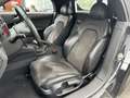 Audi TT Coupe/Roadster 1.8 TFSI~ ALCANTARA~EU5 Negro - thumbnail 15