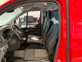 Ford Transit FT 310 L2 Van Trend 130 Rojo - thumbnail 6