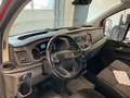 Ford Transit FT 310 L2 Van Trend 130 Rojo - thumbnail 7
