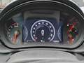 Opel Insignia Sports Tourer 2.0 T Cosmo 4x4 | Lederen interieur Noir - thumbnail 15