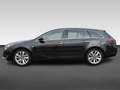 Opel Insignia Sports Tourer 2.0 T Cosmo 4x4 | Lederen interieur Noir - thumbnail 2